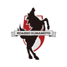 Roasso Kumamoto