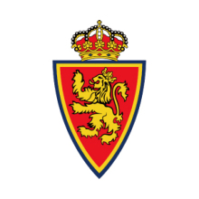 Real Zaragoza