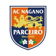 AC Nagano Parceiro