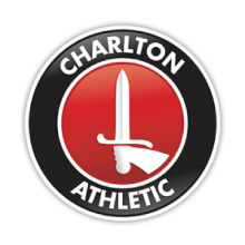 Charlton Athletic F.C.