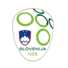 Slovenia