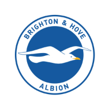 Brighton & Hove Albion F.C.