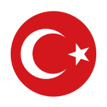 Turkey