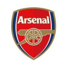 Arsenal F.C.