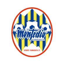 Montedio Yamagata