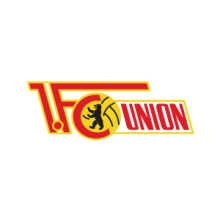 1. FC Union Berlin