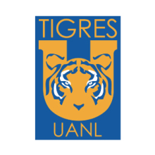 Tigres UANL