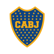 Boca Juniors