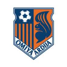 Omiya Ardija