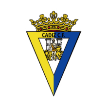 Cádiz CF