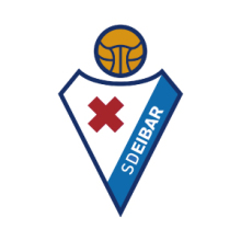 SD Eibar