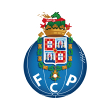 FC Porto