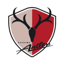 Kashima Antlers