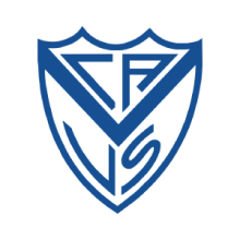 Club Atlético Vélez Sarsfield