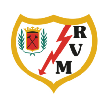 Rayo Vallecano