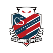 Consadole Sapporo