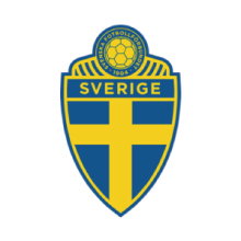 Sweden