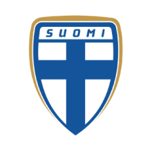 Finland