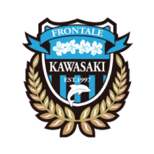 Kawasaki Frontale