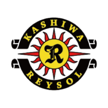 Kashiwa Reysol