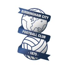 Birmingham City F.C.