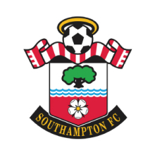 Southampton F.C.