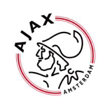 Ajax