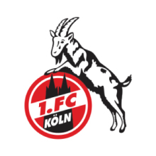 1. FC Köln