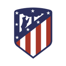 Atlético Madrid