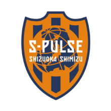 Shimizu S-Pulse