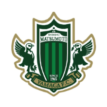 Matsumoto Yamaga FC