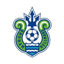 Shonan Bellmare