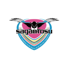 Sagan Tosu