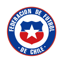 Chile