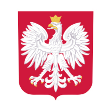 Poland