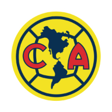 Club América