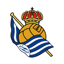 Real Sociedad