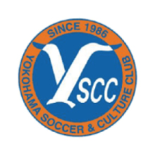 YSCC Yokohama