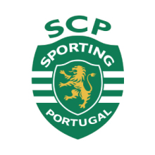 Sporting CP