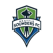 Seattle Sounders FC