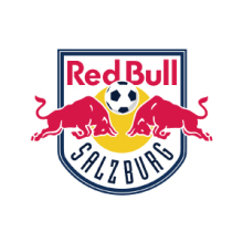 FC Red Bull Salzburg