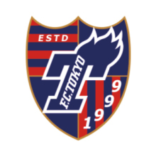 FC Tokyo