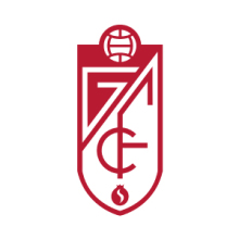 Granada CF