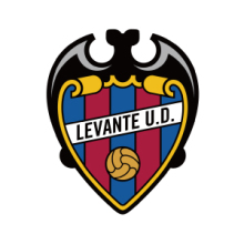 Levante UD