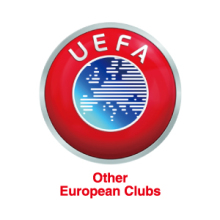 Other Clubs