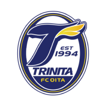 Oita Trinita