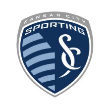 Sporting Kansas City