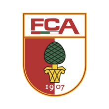 FC Augsburg