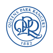 Queens Park Rangers F.C.