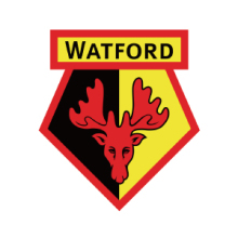 Watford F.C.